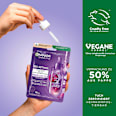 Serum Maske Pro Retinol Garnier Skin Active