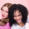 Intensivtönung Schwarz GARNIER Color Sensation