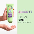 Shampoo Locken Methode Feuchtigkeit  GARNIER FRUCTIS