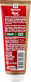 Handcreme Repair GARNIER Body