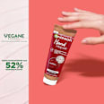 Handcreme Repair GARNIER Body