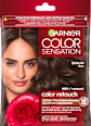 Intensivtönung Braun GARNIER Color Sensation