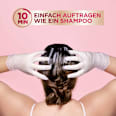 Intensivtönung Schwarz GARNIER Color Sensation