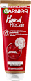 Handcreme Repair GARNIER Body