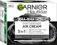 Gesichtscreme Air Hautklar AHA/BHA Garnier Skin Active