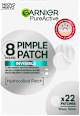 Pimple Patch anti-brufoli Pure Active 8Hours GARNIER PureActive