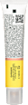 Fluid Vitamin C Glow LSF 50+ Garnier Skin Active