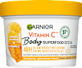 Körperpflege Vitamin C Body Superfood GARNIER Body