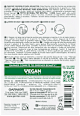 Pimple Patch anti-brufoli Pure Active 8Hours GARNIER PureActive