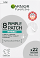Pure Active flasteri za bubuljice GARNIER PureActive