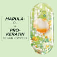 Haarkur Schadenlöscher Pro-Keratin Filler Deep Repair  GARNIER FRUCTIS