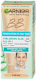 Dnevna BB krema Hyaluronic Aloe All-in-One, medium, ZF 25 GARNIER SKIN NATURALS