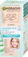 Hyaluronic Aloe All-In-1 Classic BB krema – light GARNIER SKIN NATURALS