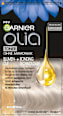Intensivtönung 9.1 Kühles Blond GARNIER olia