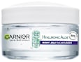 HYALURONIC ALOE JELLY noćni hidratantni gel za lice GARNIER SKIN NATURALS