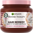 Oat Delicacy HAIR REMEDY nežna hidrirajuća maska za kosu GARNIER BOTANIC THERAPY
