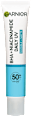 denní fluid zmatňující BHA + NIACINAMID SPF50+ GARNIER PureActive