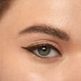 Gélová ceruzka na oči Lasting Drama - 30 Brown Sugar MAYBELLINE NEW YORK