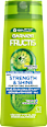 šampon na vlasy Strength & Shine GARNIER FRUCTIS