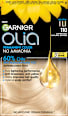 Boja za kosu – 110 Superlight GARNIER olia