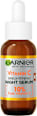 Vitamin C noćni serum za lice GARNIER SKIN NATURALS