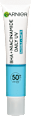 Fluido anti-imperfezioni PureActive BHA+ Niacinamide SPF50+ invisibile e opacizzante GARNIER PureActive