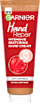 Hand Repair krema za izuzetno suvu kožu ruku GARNIER