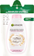 Shampoo Nachfüllpackung Hafermilch GARNIER