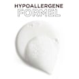 Shampoo Nachfüllpackung Hafermilch GARNIER