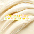 Körperpflege Superfood Mango Vitamin C GARNIER Body