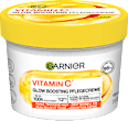 Körperpflege Superfood Mango Vitamin C GARNIER Body