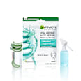 Maska na tkaninie rewitalizująca Hyaluronic Aloe Serum GARNIER SKIN NATURALS