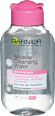 Apă micelară pentru ten GARNIER SKIN NATURALS