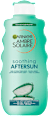 Latte doposole idratante GARNIER AMBRE SOLAIRE