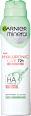 HYALURONIC CARE 72h dezodorans u spreju Sensitive  GARNIER mineral