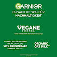 Shampoo Nachfüllpackung Hafermilch GARNIER