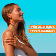 Sonnenspray HYDRA 24h protect, LSF 50 Garnier Ambre Solaire