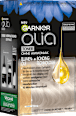 Haartoner 9.1 Kühles Blond GARNIER olia