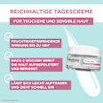 Tagescreme Hydra Booster Hyaluron Aloe Garnier Skin Active