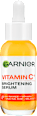 Serum cu vitamina C pentru față GARNIER SKIN NATURALS