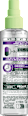 Pflege-Spray Locken Methode Feuchtigkeitsboost  GARNIER FRUCTIS