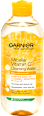 Micelárna čistiaca voda Vitamin C GARNIER SKIN NATURALS