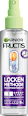 Pflege-Spray Locken Methode Feuchtigkeitsboost  GARNIER FRUCTIS