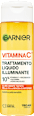 Trattamento liquido Vitamin C illuminante SKINACTIVE  GARNIER