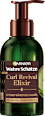 Haaröl Curl Revival Elixir Wahre Schätze