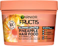 Mască pentru păr lung Hair Food Ananas GARNIER FRUCTIS