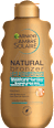 Latte autoabbronzante GARNIER AMBRE SOLAIRE