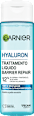 Trattamento liquido Hyaluron + Barrier Repair SKINACTIVE GARNIER SKIN ACTIVE