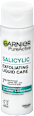 exfoliační pleťová esence Salicylic  GARNIER PureActive