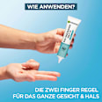 Fluid BHA + Niaciamide LSF 50+ Garnier Skin Active